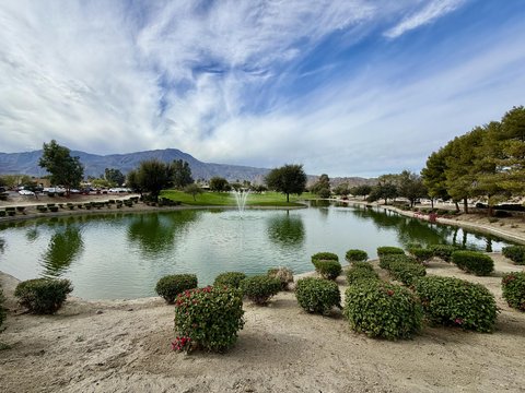 81836 Bowstring Circle, La Quinta, CA 92253 photo 55