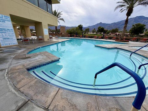 81836 Bowstring Circle, La Quinta, CA 92253 photo 56