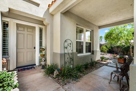 81836 Bowstring Circle, La Quinta, CA 92253 photo 6