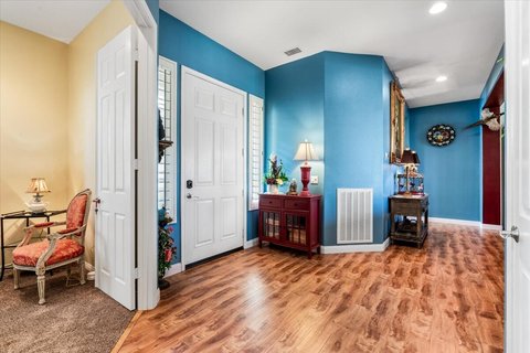 81836 Bowstring Circle, La Quinta, CA 92253 photo 7
