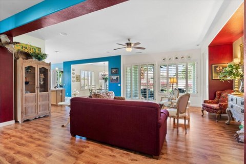 81836 Bowstring Circle, La Quinta, CA 92253 photo 8