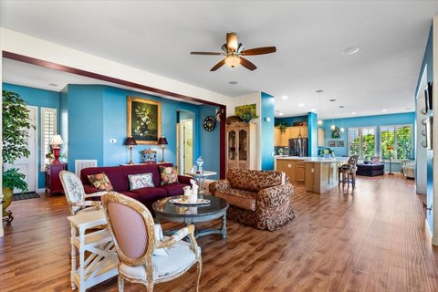 81836 Bowstring Circle, La Quinta, CA 92253 photo 9