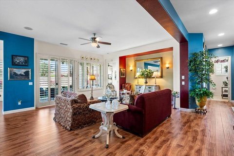 81836 Bowstring Circle, La Quinta, CA 92253 photo 10