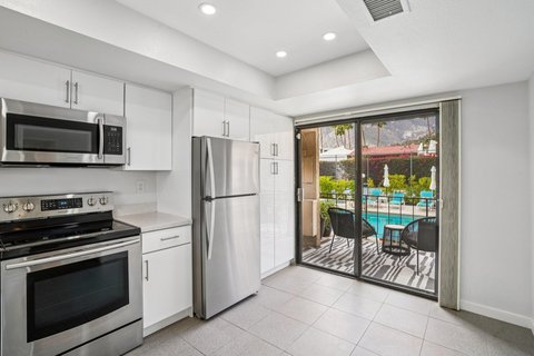 2727 S Sierra Madre, 5, Palm Springs, CA 92264 photo 15