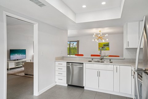 2727 S Sierra Madre, 5, Palm Springs, CA 92264 photo 16