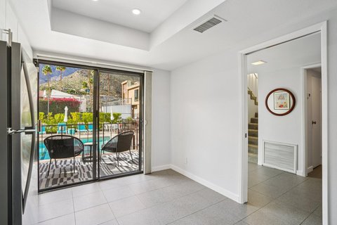 2727 S Sierra Madre, 5, Palm Springs, CA 92264 photo 17