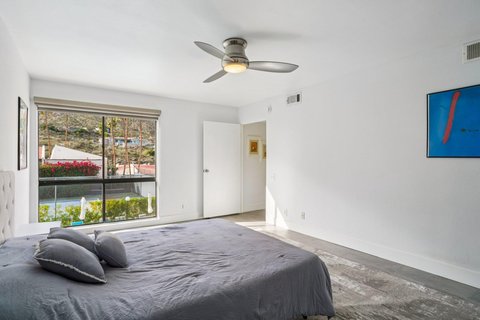 2727 S Sierra Madre, 5, Palm Springs, CA 92264 photo 20