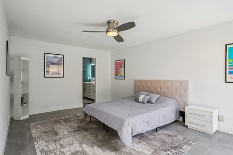 2727 S Sierra Madre, 5, Palm Springs, CA 92264 photo 22
