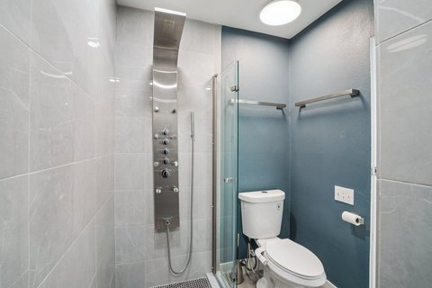 2727 S Sierra Madre, 5, Palm Springs, CA 92264 photo 25