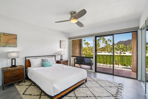 2727 S Sierra Madre, 5, Palm Springs, CA 92264 photo 28