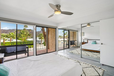 2727 S Sierra Madre, 5, Palm Springs, CA 92264 photo 29