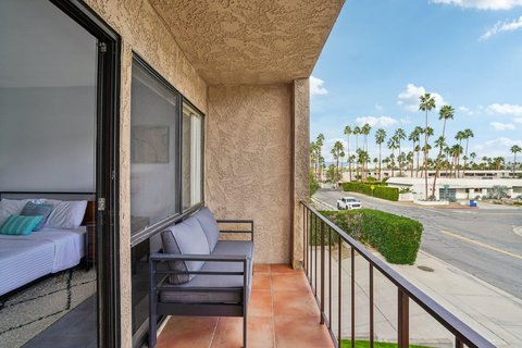 2727 S Sierra Madre, 5, Palm Springs, CA 92264 photo 30