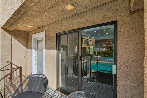 2727 S Sierra Madre, 5, Palm Springs, CA 92264 photo 3