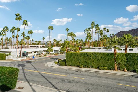 2727 S Sierra Madre, 5, Palm Springs, CA 92264 photo 31