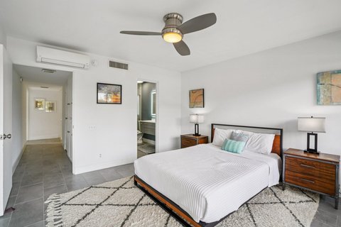 2727 S Sierra Madre, 5, Palm Springs, CA 92264 photo 32