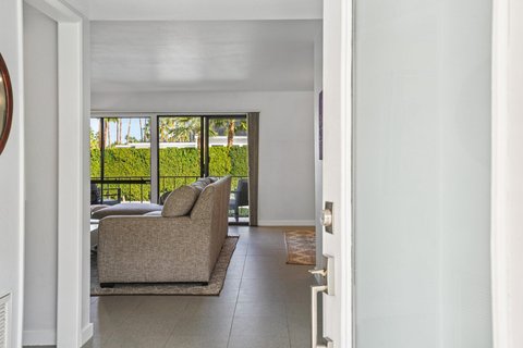 2727 S Sierra Madre, 5, Palm Springs, CA 92264 photo 35