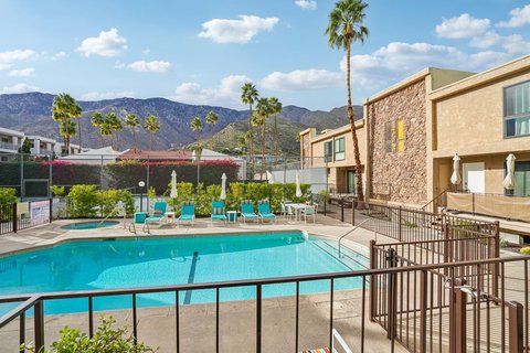 2727 S Sierra Madre, 5, Palm Springs, CA 92264 photo 36