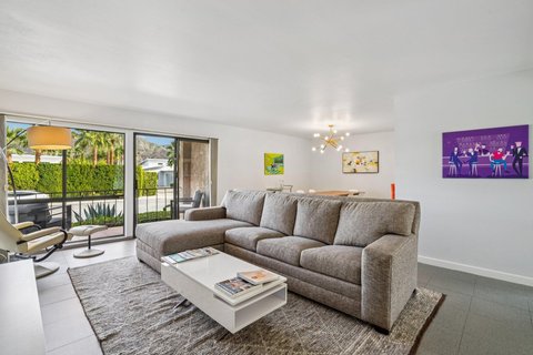 2727 S Sierra Madre, 5, Palm Springs, CA 92264 photo 4