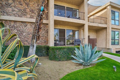 2727 S Sierra Madre, 5, Palm Springs, CA 92264 photo 44