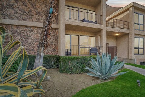 2727 S Sierra Madre, 5, Palm Springs, CA 92264 photo 45