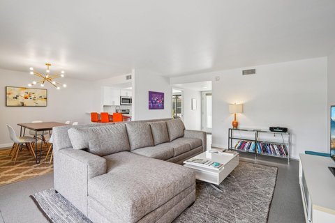 2727 S Sierra Madre, 5, Palm Springs, CA 92264 photo 6