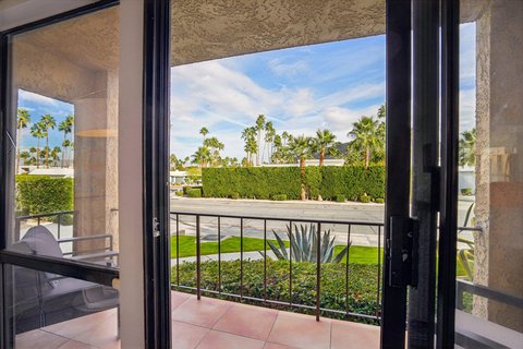 2727 S Sierra Madre, 5, Palm Springs, CA 92264 photo 7