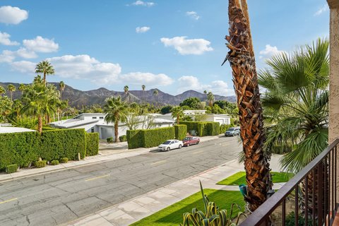 2727 S Sierra Madre, 5, Palm Springs, CA 92264 photo 8