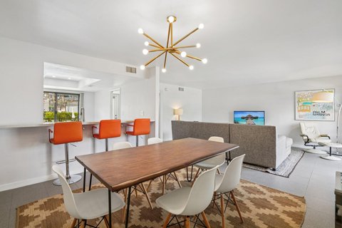 2727 S Sierra Madre, 5, Palm Springs, CA 92264 photo 9