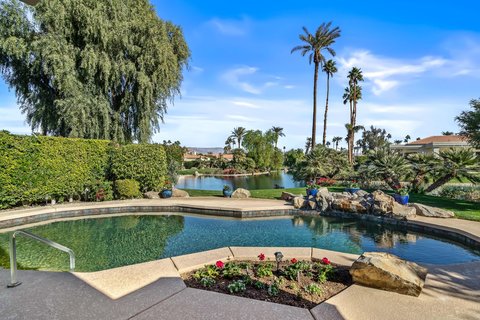 44260 Lakeside Drive, Indian Wells, CA 92210 photo 1