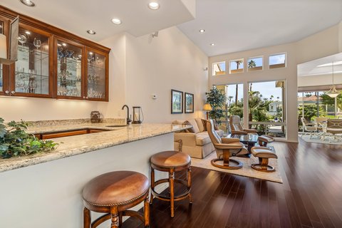 44260 Lakeside Drive, Indian Wells, CA 92210 photo 12