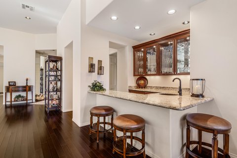 44260 Lakeside Drive, Indian Wells, CA 92210 photo 13