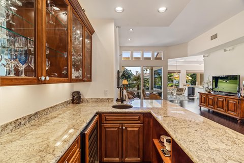 44260 Lakeside Drive, Indian Wells, CA 92210 photo 14