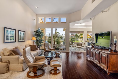 44260 Lakeside Drive, Indian Wells, CA 92210 photo 15
