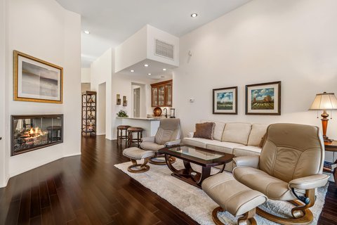 44260 Lakeside Drive, Indian Wells, CA 92210 photo 16