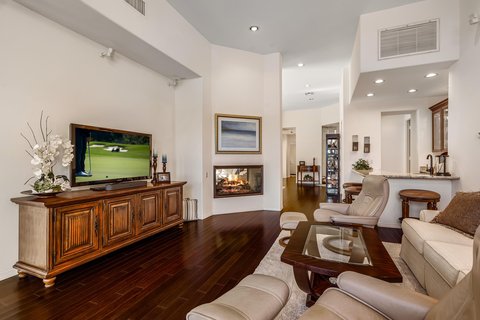 44260 Lakeside Drive, Indian Wells, CA 92210 photo 17