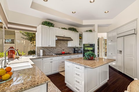 44260 Lakeside Drive, Indian Wells, CA 92210 photo 18