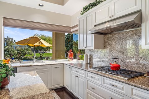 44260 Lakeside Drive, Indian Wells, CA 92210 photo 19