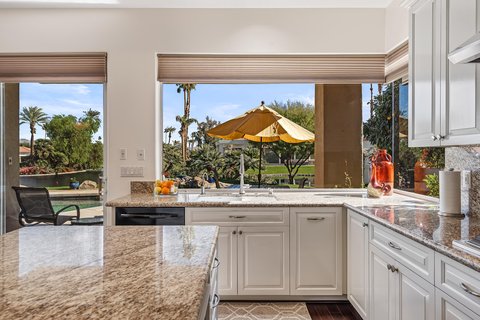44260 Lakeside Drive, Indian Wells, CA 92210 photo 20