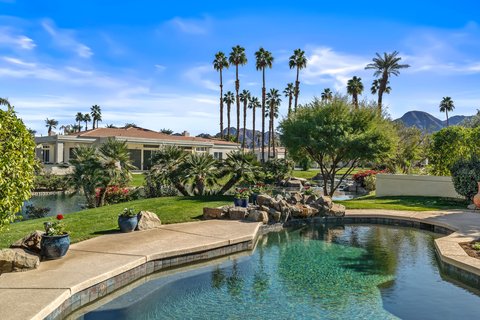44260 Lakeside Drive, Indian Wells, CA 92210 photo 2