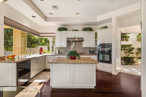 44260 Lakeside Drive, Indian Wells, CA 92210 photo 21