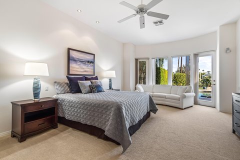 44260 Lakeside Drive, Indian Wells, CA 92210 photo 22