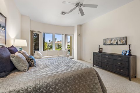 44260 Lakeside Drive, Indian Wells, CA 92210 photo 23