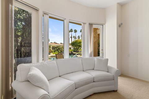 44260 Lakeside Drive, Indian Wells, CA 92210 photo 24