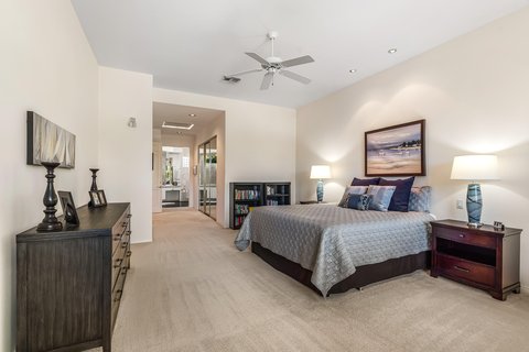 44260 Lakeside Drive, Indian Wells, CA 92210 photo 25