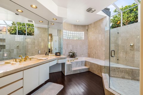 44260 Lakeside Drive, Indian Wells, CA 92210 photo 26