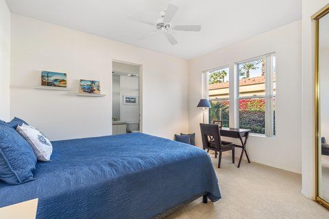 44260 Lakeside Drive, Indian Wells, CA 92210 photo 27