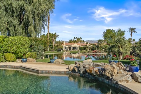 44260 Lakeside Drive, Indian Wells, CA 92210 photo 3