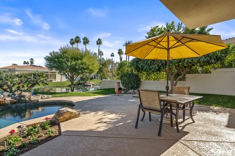 44260 Lakeside Drive, Indian Wells, CA 92210 photo 33