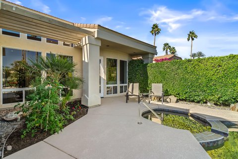 44260 Lakeside Drive, Indian Wells, CA 92210 photo 34