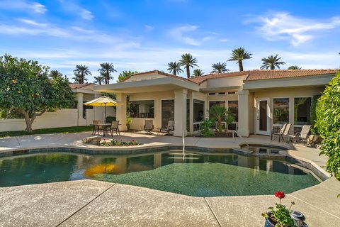 44260 Lakeside Drive, Indian Wells, CA 92210 photo 35